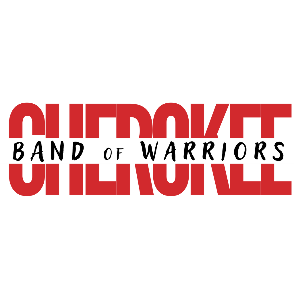 Band of Warriors #4