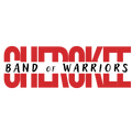 Band of Warriors #4