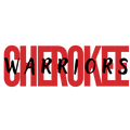 Warriors #1