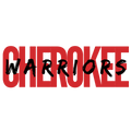 Warriors #2