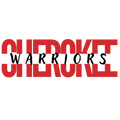 Warriors #3
