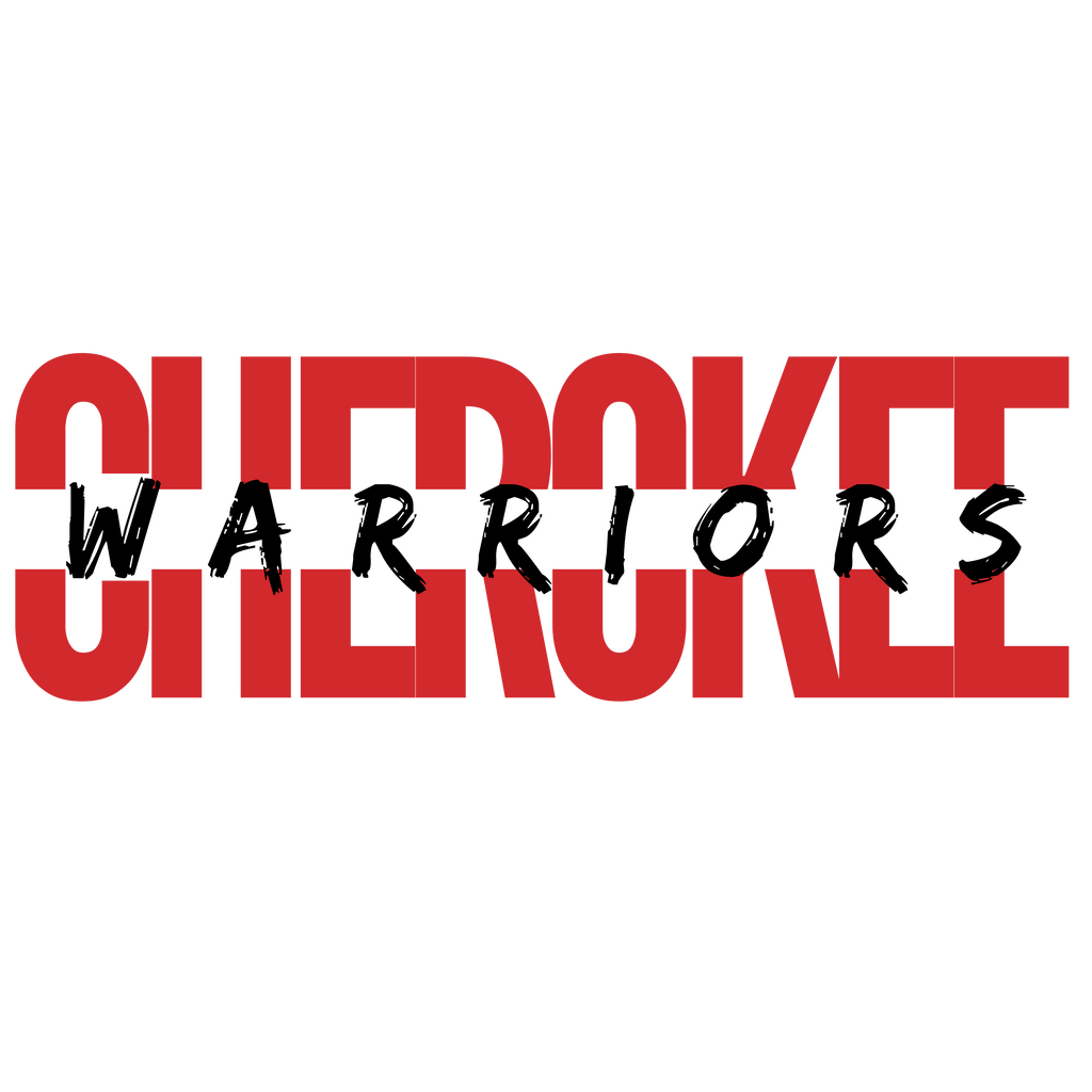 Warriors #4