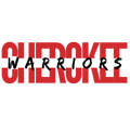 Warriors #4